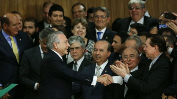 160513084425_temer_ministers_640x360_getty_nocredit