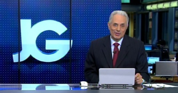 Waack será todo sorrisos pós-golpe