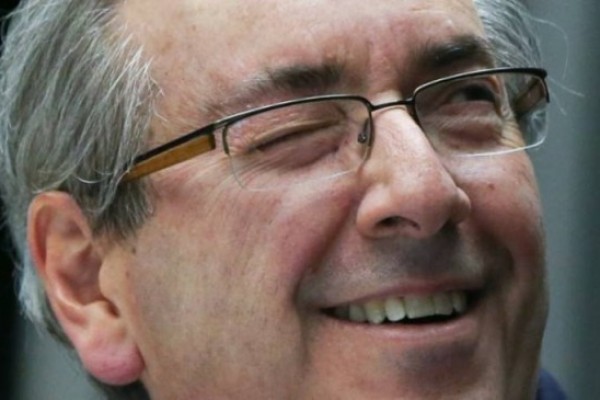 A 'República de Cunha' tem que ser abortada