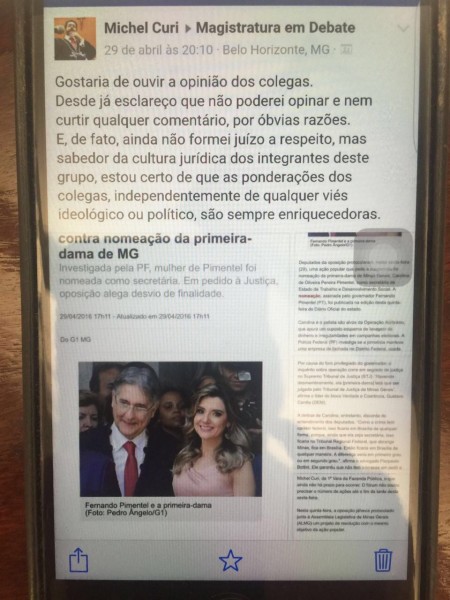 juiz