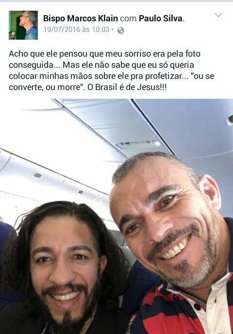 bispo
