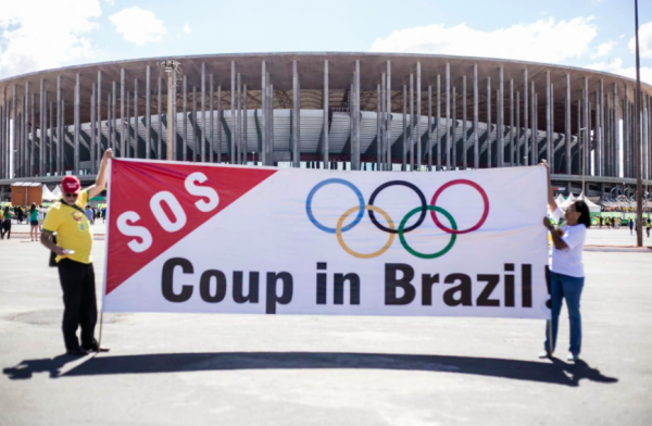 Captura de Tela 2016-08-04 às 19.24.17