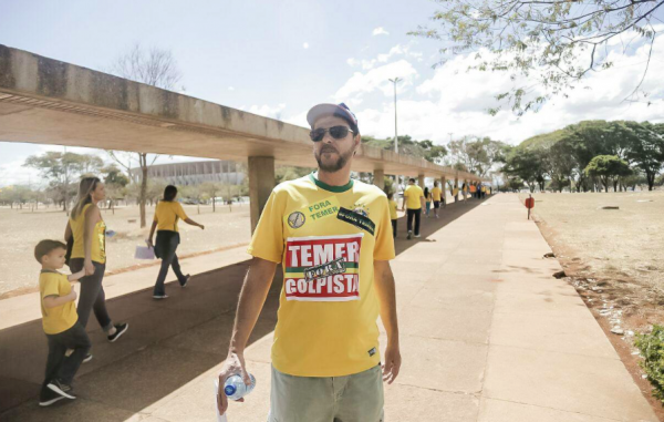 Captura de Tela 2016-08-04 às 19.24.31