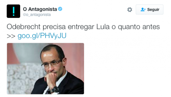 Captura de Tela 2016-08-07 às 11.05.54