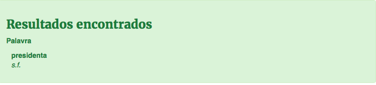 Captura de Tela 2016-08-10 às 18.45.04