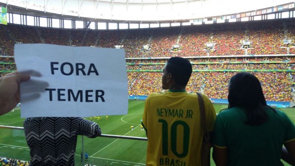 c134cfee-9956-48d0-a51c-c178afee16fe