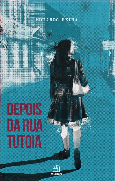 capa_rua_tutoia