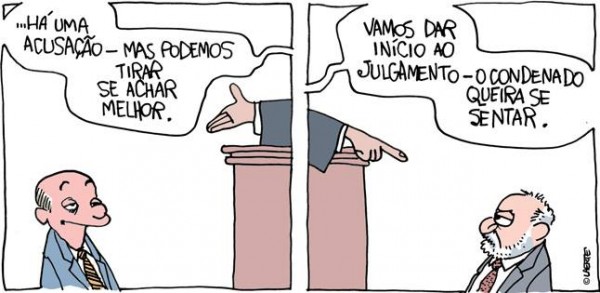 laerte