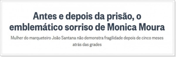 oglobo