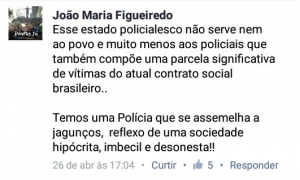 FB-Joao1-300x180