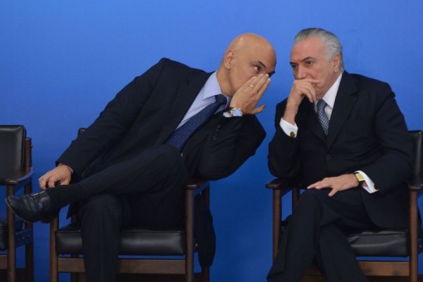 Almas gêmeas