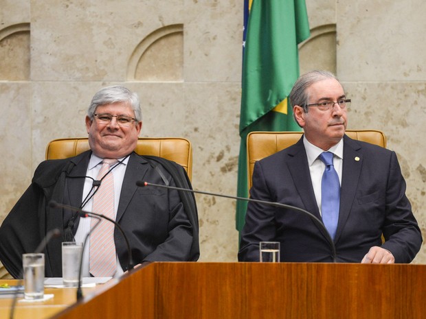 jose_cruz-agencia_brasil_