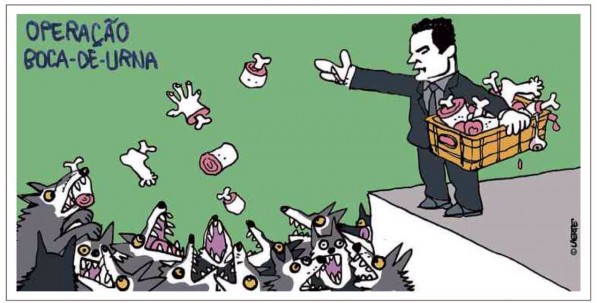 laerte