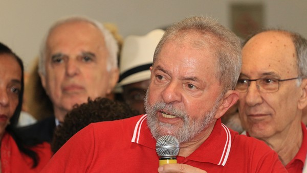 lula rui falcão