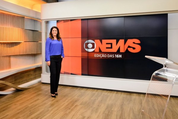 Christiane-Pelajo-Globonews
