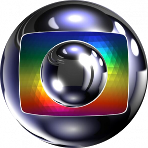 Globo_logo_1999
