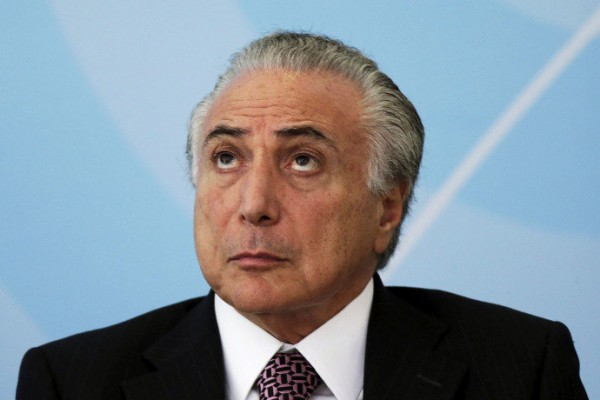 alx_dilma-temer-20151124-0005_original