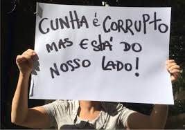 apoio cunha2