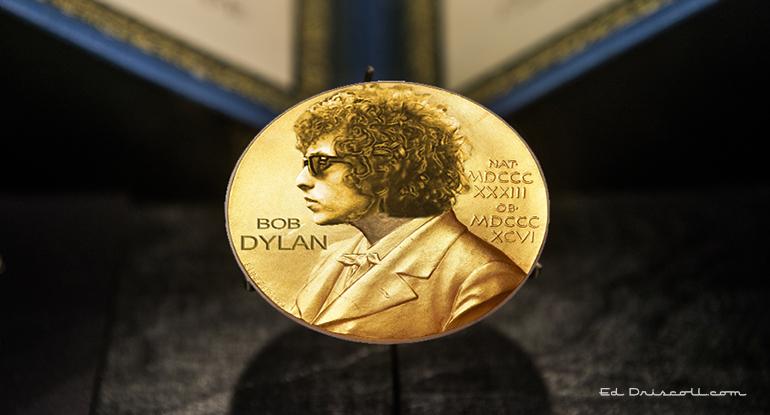 bob_dylan_nobel_prize_banner_10-18-16-1.sized-770x415xc