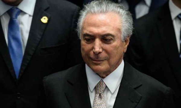 temer