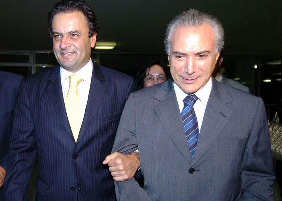 temer-aecio