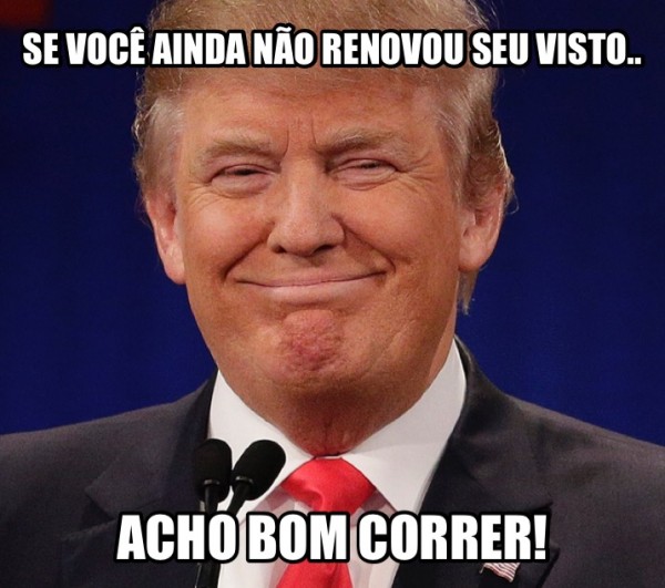 0e8e00ca-7460-4747-90b6-30c0973833e7
