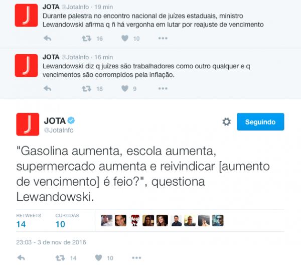 Captura de Tela 2016-11-03 às 23.19.17