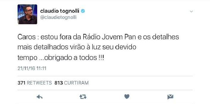 Captura de Tela 2016-11-22 às 06.44.23