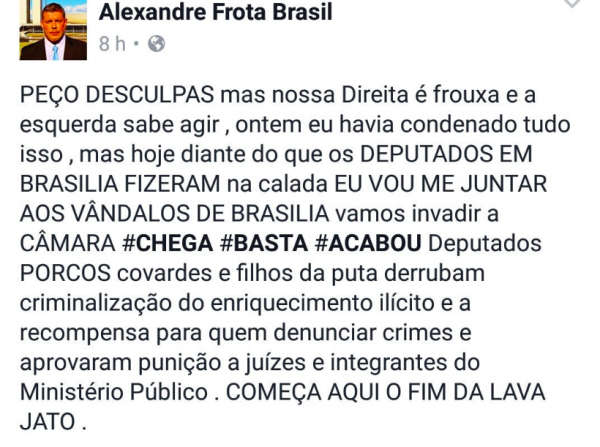 Captura de Tela 2016-11-30 às 15.13.41