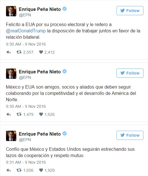 Peña-Nieto-convoca-a-Trump-a-trabajar-por-las-relaciones-bilaterales-Google-Chrome