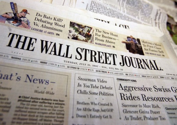 Wall_Street_Journal_logo