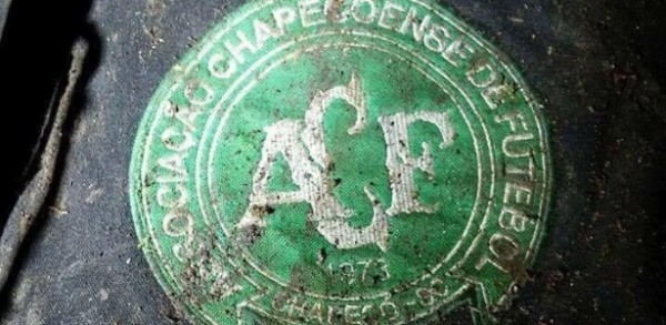 Chapecoense