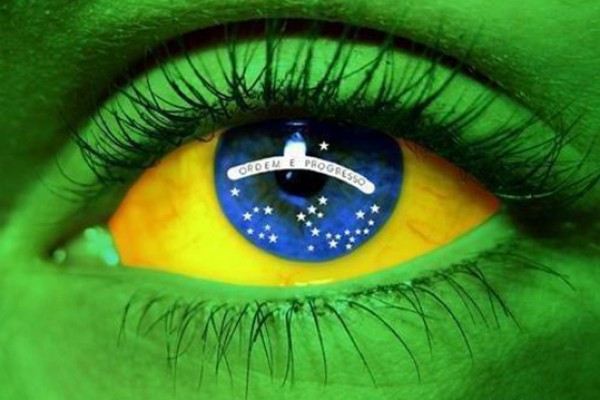 brasilcriatimai12