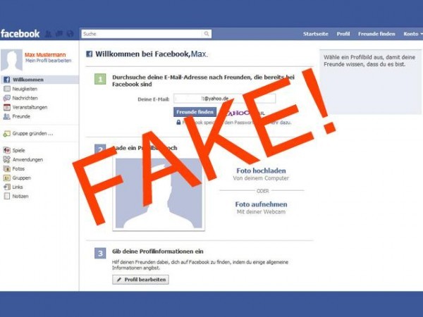 fake_facebook_user-600x450