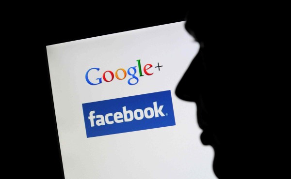 (DPA) GOOGLE+ IL NUOVOSOCIAL NETWORK DI GOOGLE