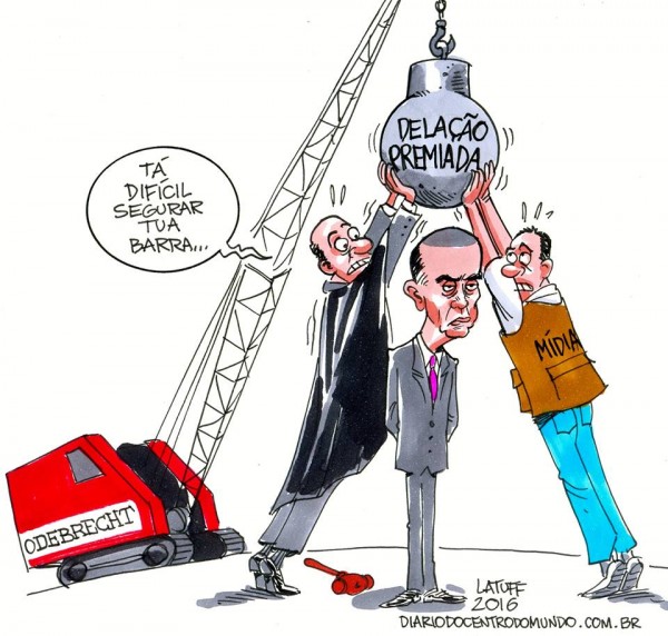latuff