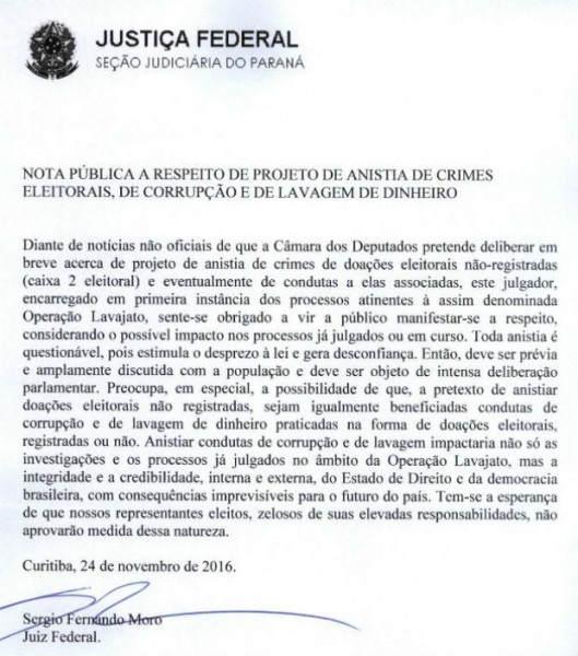 nota_moro