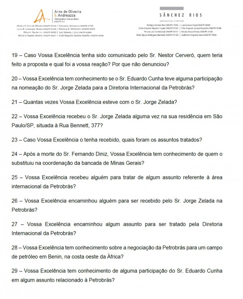 perguntacunhatemer3