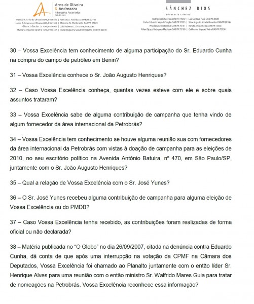 perguntacunhatemer4