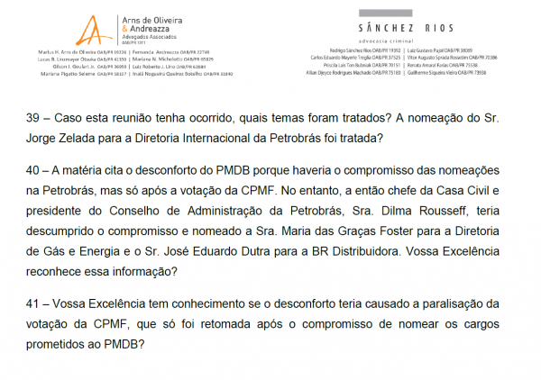 perguntacunhatemer5