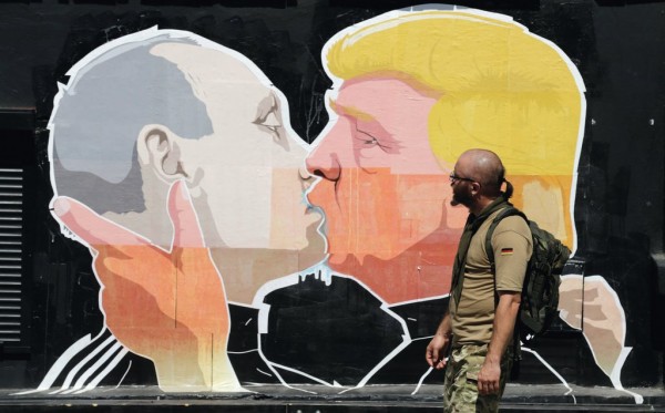 putin-trump