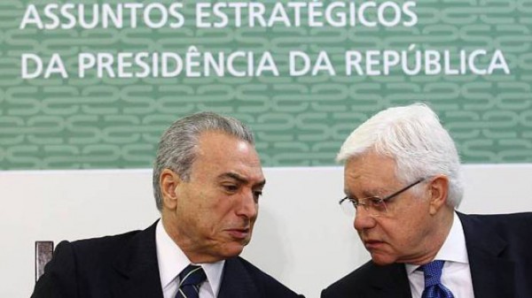 temer-moreira-franco-620-original