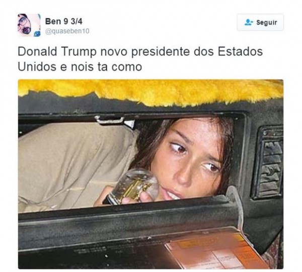 trump7