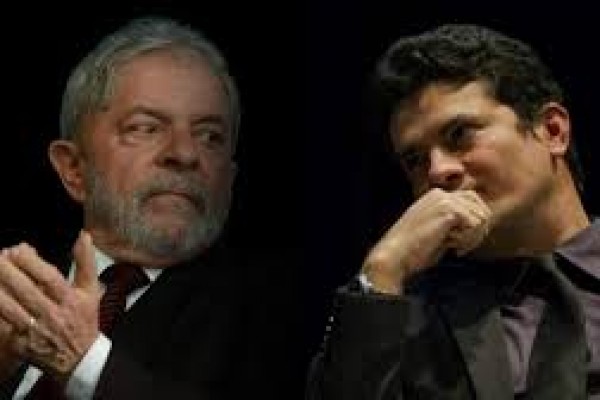 Fixação por Lula e falta de prioridade
