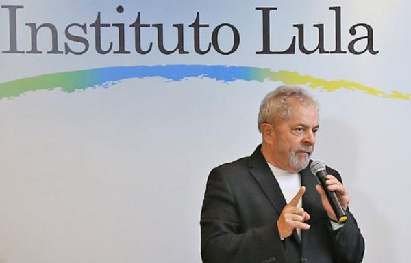Ele