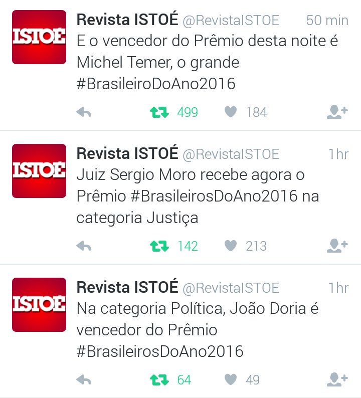 istoé
