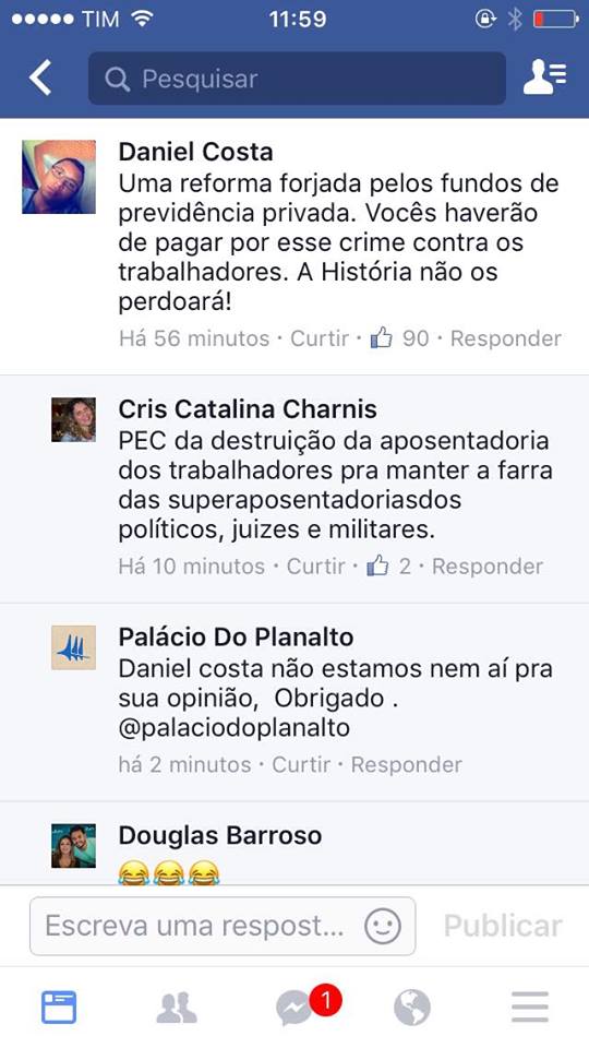 palacio_do_planalto_responde