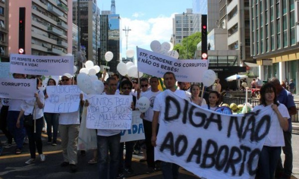 paulista6