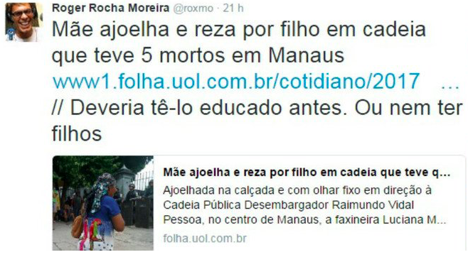 Captura de Tela 2017-01-09 às 15.56.45