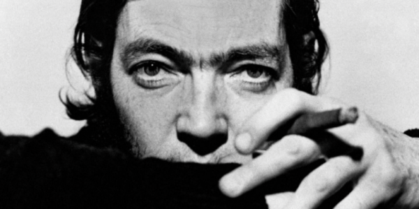 Cortázar (1914 - 1984)